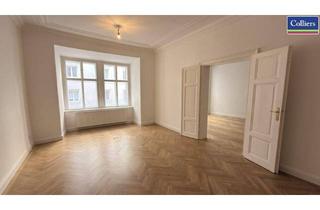 Büro zu mieten in Wollzeile, 1010 Wien, Frisch saniertes Büro in der Wollzeile