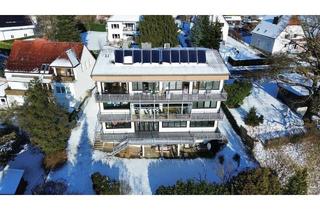 Büro zu mieten in 3300 Amstetten, Exklusive Büro- & Praxisflächen mit genehmigten Spa & Wellnessbereich in Premium-Lage von Amstetten