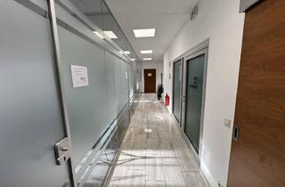 Büro zu mieten in 3300 Amstetten, Representative Geschäftsfläche im Zentrum von Amstetten - Nähe Bahnhof - Graben 1