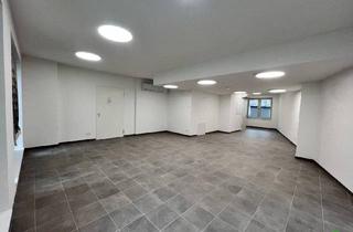 Büro zu mieten in Hernalser Hauptstraße 120, 1170 Wien, Hernalser Hauptstraße - Erstbezug mit 103,62 m² – Ideal für Ihren Erfolg!