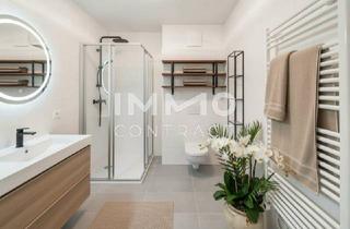 Reihenhaus kaufen in 1100 Wien, Neubau-Reihenhaus mit Garten in ruhiger Lage