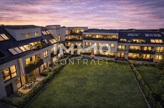 Wohnung kaufen in 1100 Wien, MODERN LIVING NEULAA - Erstbezug Dachgeschoss mit Freifläche