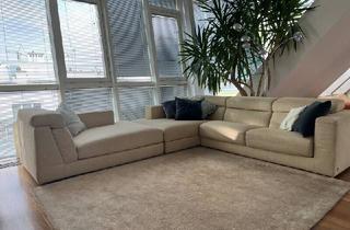 Wohnung kaufen in 1040 Wien, Dachgeschoßwohnung