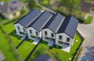 Haus kaufen in Parkgasse, 2534 Alland, 4ALL - Mitten in der Natur