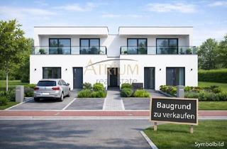 Grundstück zu kaufen in 2603 Felixdorf, Attraktives Grundstück im Süden Wiens | mit Planung