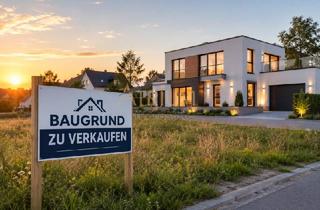 Grundstück zu kaufen in 2603 Felixdorf, Attraktives Grundstück im Süden Wiens | mit Planung