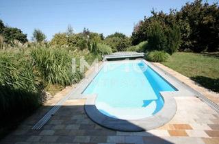 Einfamilienhaus kaufen in 4030 Linz, ** Versteigerung** - Einfamilienhaus mit großem Grundstück