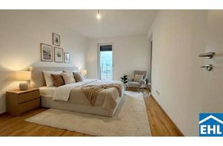 Anlageobjekt in 2700 Wiener Neustadt, Erwerben Sie den zweiten KFZ-Stellplatz mit einem Preisnachlass von 50 %.