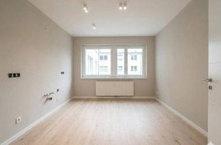 Wohnung kaufen in 1060 Wien, ERSTBEZUG NACH SANIERUNG – ruhige 3,5-ZIMMER-WOHNUNG in 1060 | PROVISIONSFREI