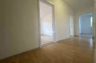 Wohnung kaufen in 4240 Freistadt, NEU renovierte 3-Zimmer Wohnung in zentraler Lage Top 6 !