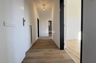 Wohnung kaufen in 4240 Freistadt, NEU renovierte 3-Zimmer Wohnung in zentraler Lage Top 6 !