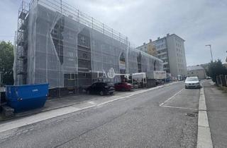 Wohnung kaufen in 4240 Freistadt, NEU renovierte 3-Zimmer Wohnung in zentraler Lage Top 6 !