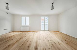 Wohnung kaufen in Schäffergasse 18-20, 1040 Wien, WOHNEN MITTEN IM VIERTEN - Urbane Lebensqualität in Zentrumsnähe - 1-Zimmer-Wohnung mit moderner Ausstattung