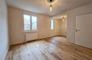 Wohnung kaufen in Schäffergasse 18-20, 1040 Wien, WOHNEN MITTEN IM VIERTEN - Urbane Lebensqualität in Zentrumsnähe - 1-Zimmer-Wohnung mit moderner Ausstattung