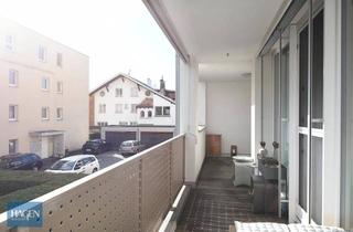 Wohnung kaufen in Gartenpark, 6923 Lauterach, Attraktive 3-Zimmer-Investorenwohnung in Lauterach – Ideale Kapitalanlage
