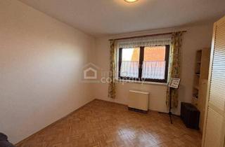 Wohnung kaufen in 8160 Weiz, Eigentumswohnung- Helle Räume, Loggia & Tiefgaragenplatz inklusive!