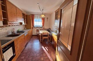 Wohnung kaufen in 8160 Weiz, Eigentumswohnung- Helle Räume, Loggia & Tiefgaragenplatz inklusive!