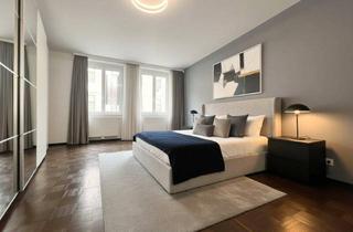 Wohnung kaufen in 1010 Wien, Investors Delight - Tranqulity & Location!