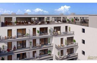 Wohnung kaufen in Marktplatz 3a, 2544 Leobersdorf, 1-Zimmer Wohnung am Marktplatz