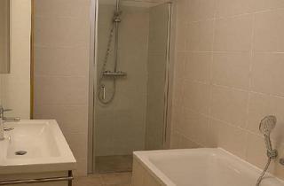 Wohnung kaufen in 3107 Sankt Pölten, Top Dachgeschoss-Wohnung am Kremserberg zu verkaufen!