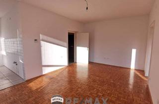 Wohnung mieten in 2340 Mödling, "LICHTdurchflutet & LEBENSfroh!"