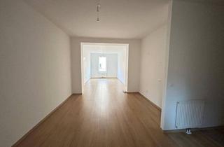 Wohnung mieten in Geblergasse 102, 1170 Wien, Charmante 2-Zimmer-Wohnung in ruhiger Lage des 17. Bezirks ​