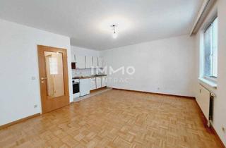 Wohnung mieten in Mostgasse, 1040 Wien, GARCONNIERE IN PERFEKTE LAGE ! MOSTGASSE 9 TOP 3!