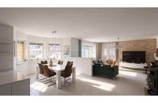 Einfamilienhaus kaufen in 3340 Waidhofen an der Ybbs, Großzügiges Einfamilienhaus mit Doppelgarage, Sonnenterrasse und viel Platz zum Leben