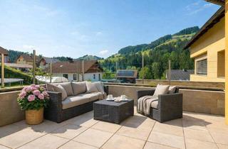 Einfamilienhaus kaufen in 3340 Konradsheim, Neuer Preis! Großzügiges Einfamilienhaus mit Erweiterungsmöglichkeit und Doppelgarage