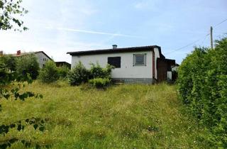 Mehrfamilienhaus kaufen in 4202 Kirchschlag bei Linz, Haus zum Adaptieren mit großem Grund ca. 1.130m² Haus + Grund 1