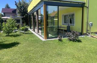 Haus kaufen in 9130 Poggersdorf, Top modernisiertes, Ein - Zweifamilienhaus, voll unterkellert, mit zwei separaten Eingängen