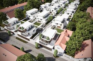 Grundstück zu kaufen in 2521 Trumau, Einzigartige Gelegenheit – Eigenheim zum unschlagbaren Preis im Zentrum von Trumau