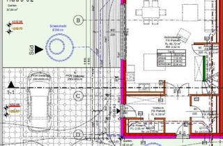 Grundstück zu kaufen in 2521 Trumau, Einzigartige Gelegenheit – Eigenheim zum unschlagbaren Preis im Zentrum von Trumau