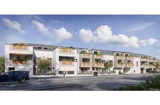 Wohnung kaufen in 2000 Stockerau, ZUHAUSE in STOCKERAU