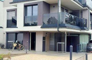 Reihenhaus kaufen in Hirschstetten, 1220 Wien, KOMFORT PUR: Neuwertiges Eckreihenhaus (Bj. 2022) mit Eigengarten