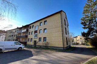 Wohnung kaufen in Sterneggstraße, 4020 Linz, Tolle 3 Zimmer-Wohnung in günstiger Lage