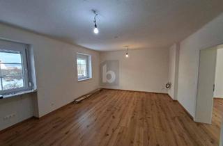 Wohnung kaufen in 9100 Völkermarkt, Preisreduktion! KOMPLETT SANIERT ERSTBEZUG IN ZENTRALER LAGE