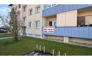 Wohnung kaufen in Lehargasse, 4063 Hörsching, Gepflegte 3-Zimmer-Wohnung mit Garage in Hörsching – Top-Substanz trifft zentrale Bestlage“ „Zentrales Wohnglück mit Kachelofen: Viel Raum für Ihre eigenen Gestaltungsideen!“