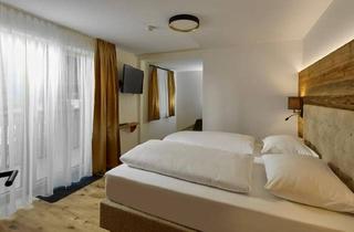 Wohnung kaufen in 6793 Gaschurn, Attraktive Ferienwohnung als Investment (Top 7)