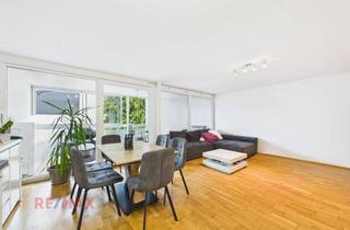 Wohnung kaufen in Langenstegstraße 58, 6971 Hard, Rückzugsort in Hard – Gemütliche Wohnung mit Wohlfühlfaktor
