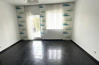 Wohnung kaufen in 2700 Wiener Neustadt, Sonnige Wohlfühloase mit malerischem Seezugang