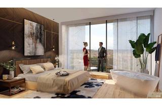 Wohnung kaufen in Marktplatz 3a, 2544 Leobersdorf, 2-Zimmer, Neubau, zentrale Lage, mit Tiefgarage