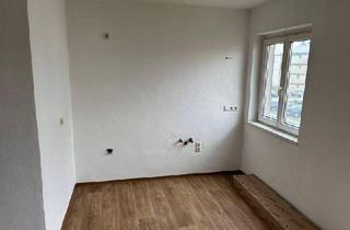 Wohnung mieten in Salzburger-Str. 71, 5280 Braunau am Inn, 2-Zimmer Wohnung mit Balkon