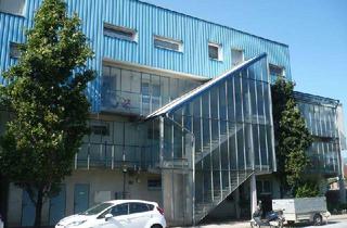 Maisonette mieten in Parksiedlung, 8101 Sankt Veit, Freundliche und helle 4-Zimmer Wohnung in Gratkorn