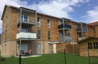 Wohnung mieten in Heinrich-Heine-Gasse 6/9, 8160 Weiz, Neubauwohnung in sonniger, ruhiger und Lage inkl. KFZ- Abstellplatz.