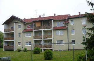 Wohnung mieten in Wagnerbauerstraße 34, 5280 Braunau am Inn, Ruhe und Komfort: 3-Zimmer Wohnung in BRAUNAU AM INN