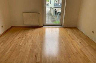 Wohnung mieten in Packerstrasse 92 D, 8054 Seiersberg, 3 Zimmer Mietwohnung in Seiersberg-Pirka, Packer Straße 92d