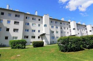 Wohnung mieten in Reichensteinstraße 28, 8793 Trofaiach, Neu sanierte Singlewohnung