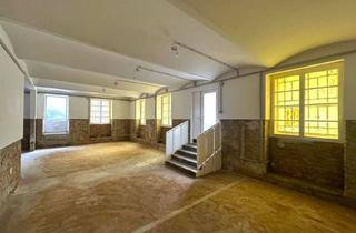 Geschäftslokal mieten in Blechturmgasse, 1040 Wien, Geschäftslokal in der Blechturmgasse I Nähe u1 - Hauptbahnhof I Ruhelage I ca. 145M² Nutzfläche I zwischen Wiedner Hauptstraße und Wiedner Gürtel