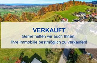 Grundstück zu kaufen in Steinstraße, 6845 Hohenems, Ruhiges Paradies in Hohenems/Emsreute - Ihr Baugrundstück wartet